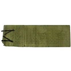 Mil-Tec - Thermomatte Waffle selbstaufblasend