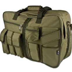 Mil-Tec - Tragetasche Cargo