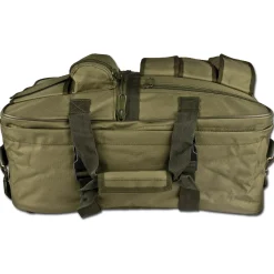 Mil-Tec - Tragetasche Cargo