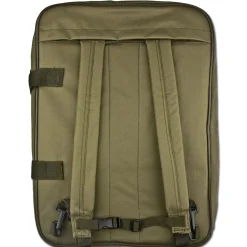 Mil-Tec - Tragetasche Cargo