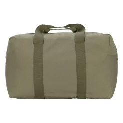 Mil-Tec - Tragetasche groß