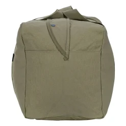 Mil-Tec - Tragetasche groß