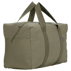 Mil-Tec - Tragetasche groß