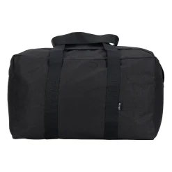 Mil-Tec - Tragetasche groß