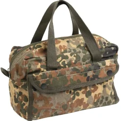 Mil-Tec - Tragetasche klein