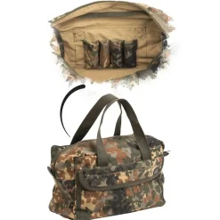 Mil-Tec - Tragetasche klein