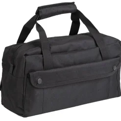 Mil-Tec - Tragetasche klein