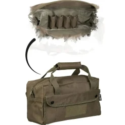 Mil-Tec - Tragetasche klein