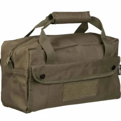 Mil-Tec - Tragetasche klein