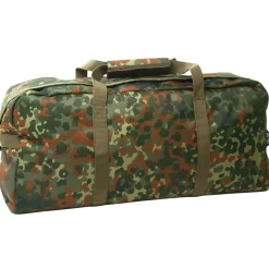 Mil-Tec - Tragetasche mittel