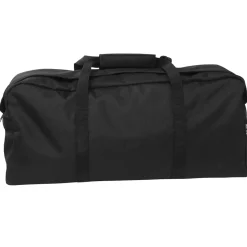 Mil-Tec - Tragetasche mittel