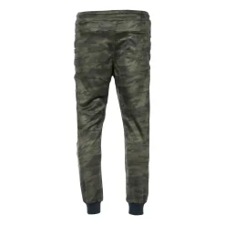 Mil-Tec - Trainingshose Camo Style