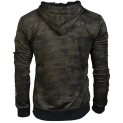 Mil-Tec - Trainingsjacke