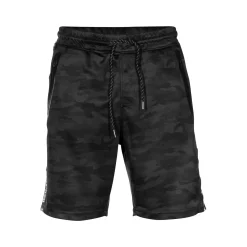 Mil-Tec - Trainingsshorts