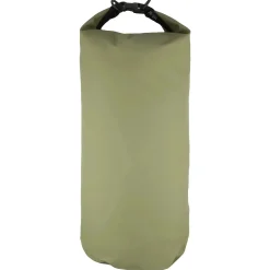 Mil-Tec - Transportbeutel 10 L