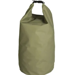 Mil-Tec - Transportbeutel 50 L