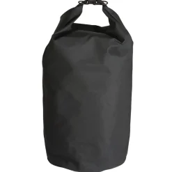 Mil-Tec - Transportbeutel 50 L