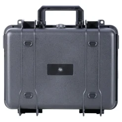 Mil-Tec - Transportbox wasserdicht 28 x 23 x 9 cm