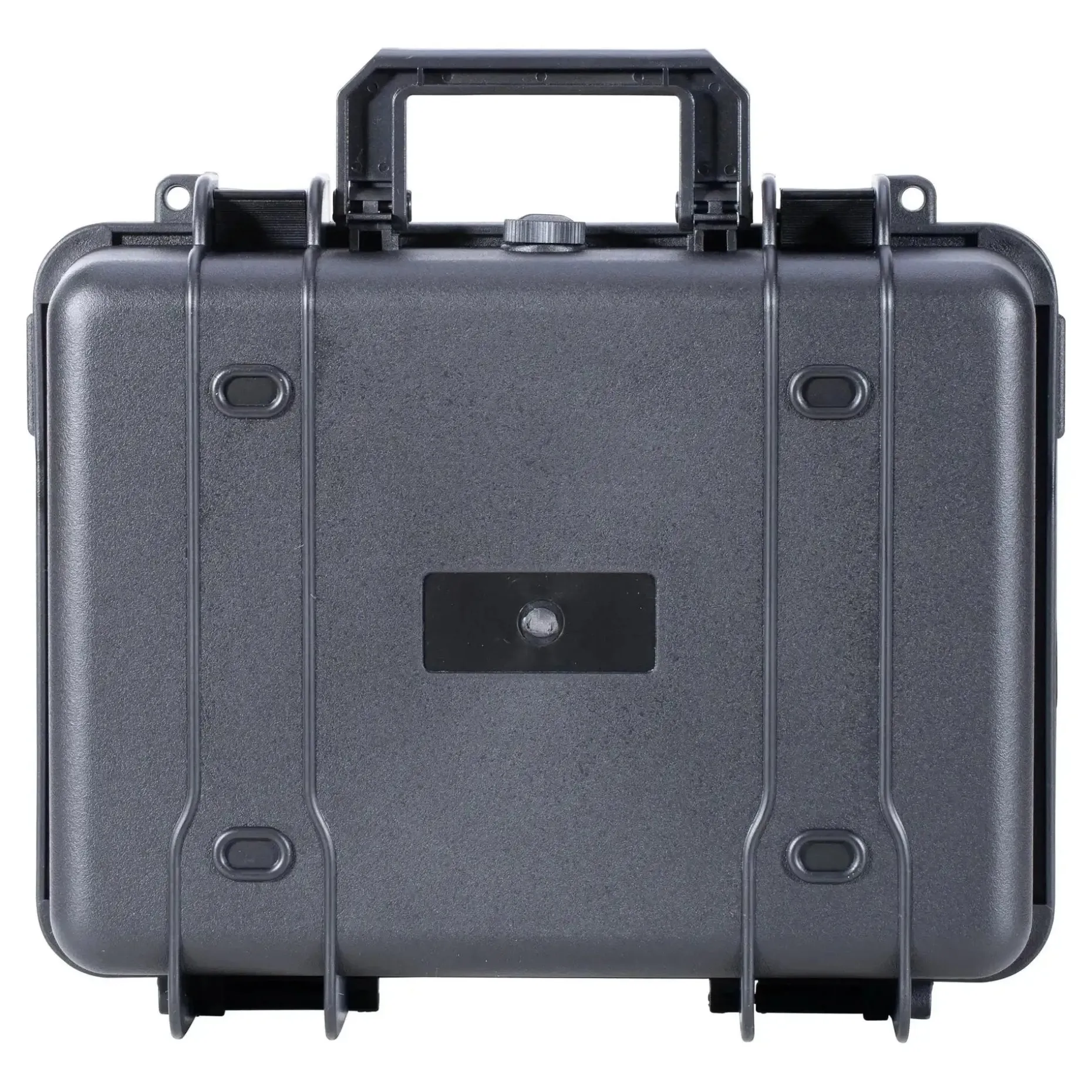 Mil-Tec - Transportbox wasserdicht 28 x 23 x 9 cm