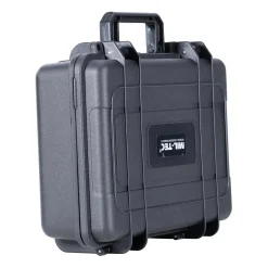 Mil-Tec - Transportbox wasserdicht 28 x 23 x 9 cm