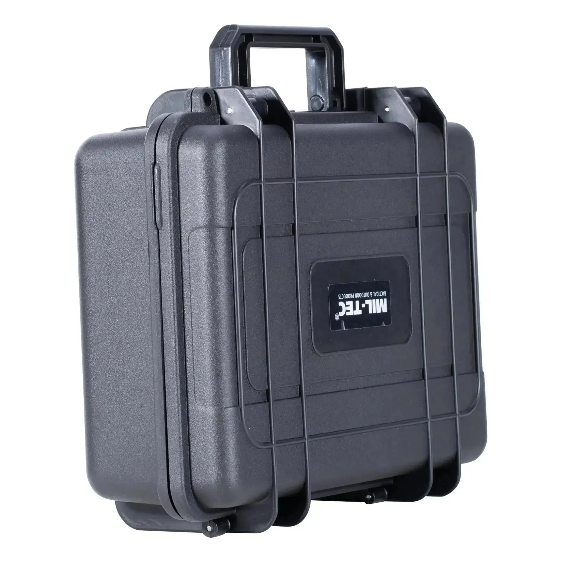 Mil-Tec - Transportbox wasserdicht 28 x 23 x 9 cm