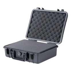 Mil-Tec - Transportbox wasserdicht 28 x 23 x 9 cm