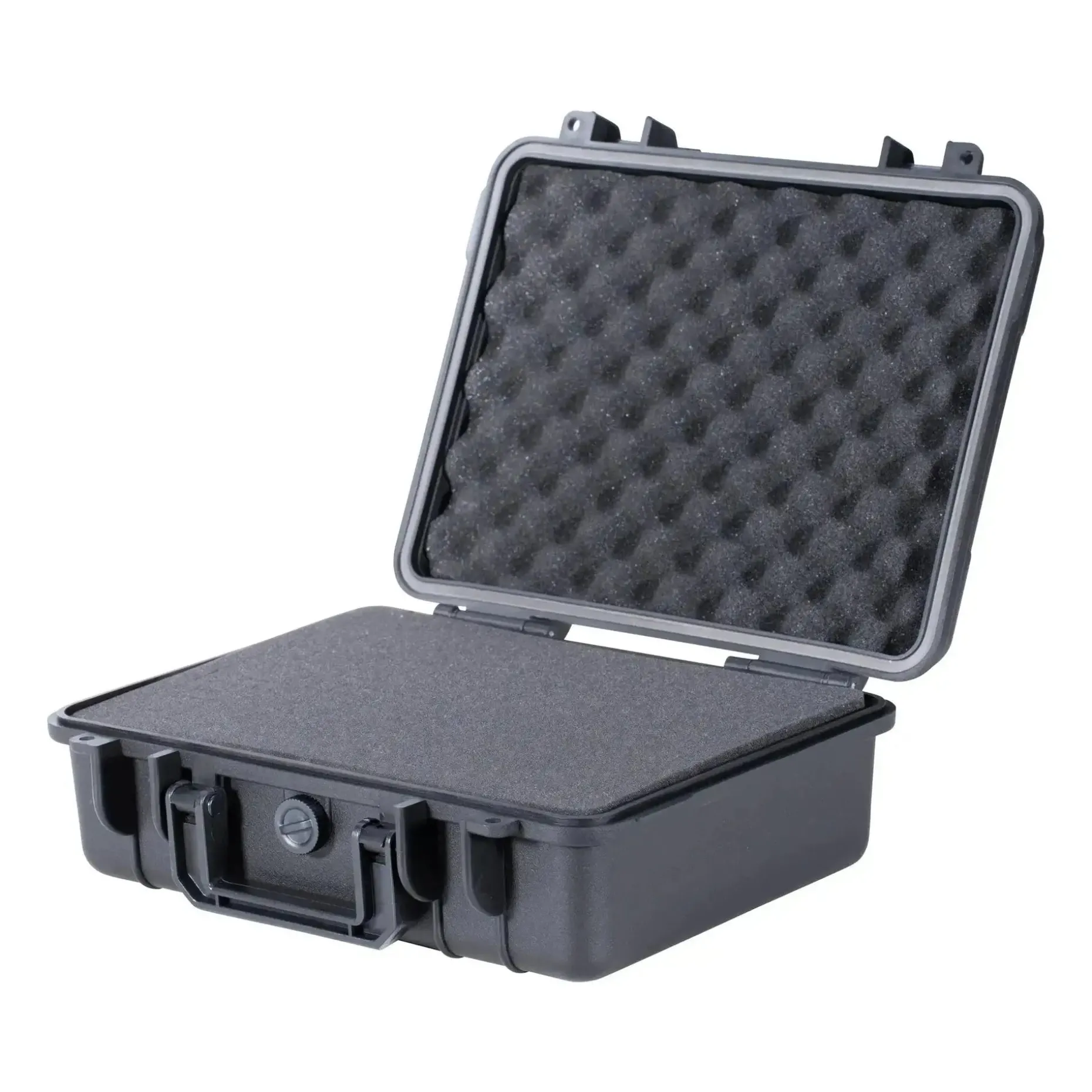 Mil-Tec - Transportbox wasserdicht 28 x 23 x 9 cm