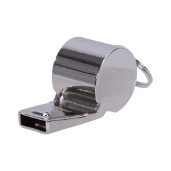 Mil-Tec - Trillerpfeife Metall