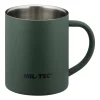 Mil-Tec - Trinkbecher Insulated 300 ml