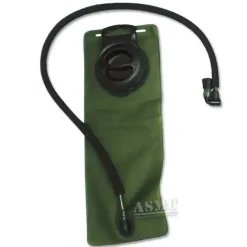 Mil-Tec - Trinkblase Hydration 3 L