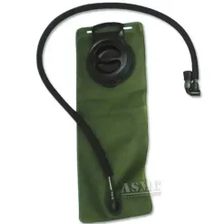 Mil-Tec - Trinkblase Hydration 3 L