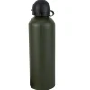 Mil-Tec - Trinkflasche Alu 0,75 L