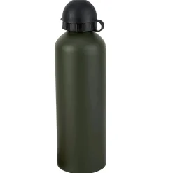 Mil-Tec - Trinkflasche Alu 0,75 L
