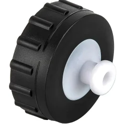 Mil-Tec - Trinkflasche Alu 0,75 L