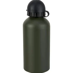 Mil-Tec - Trinkflasche Alu 0,5 L