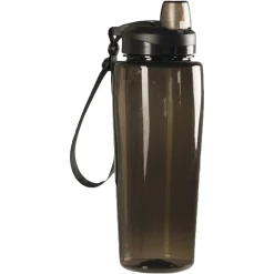 Mil-Tec - Trinkflasche transparent