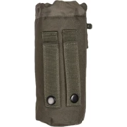 Mil-Tec - Trinkflaschentasche Molle