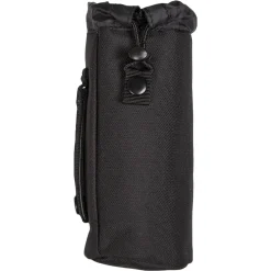 Mil-Tec - Trinkflaschentasche Molle