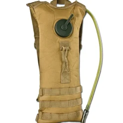 Mil-Tec - Trinkrucksack Waterpack Basic 3 L