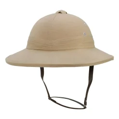 Mil-Tec - Tropenhelm Style