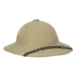 Mil-Tec - Tropenhelm Style