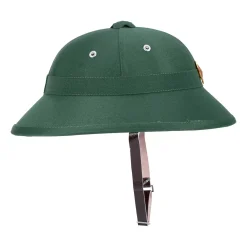 Mil-Tec - Tropenhelm Vietnam