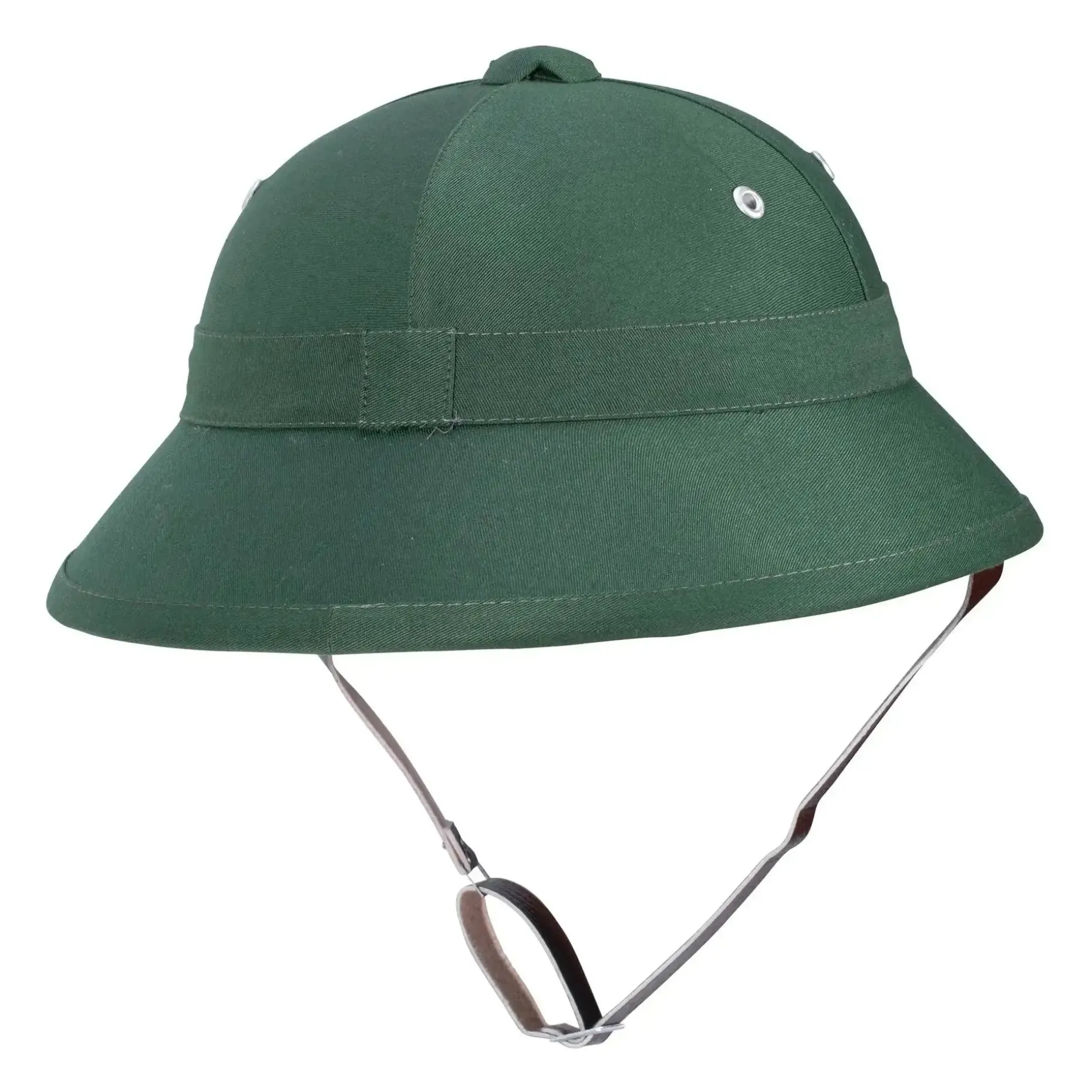 Mil-Tec - Tropenhelm Vietnam
