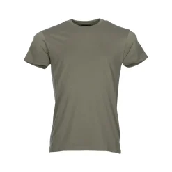 Mil-Tec - T-Shirt ACU