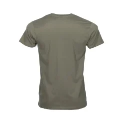 Mil-Tec - T-Shirt ACU