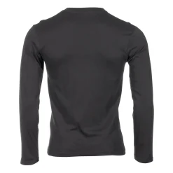 Mil-Tec - T-Shirt Langarm