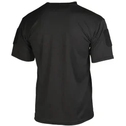 Mil-Tec - T-Shirt Tactical Quick Dry