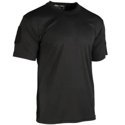 Mil-Tec - T-Shirt Tactical Quick Dry