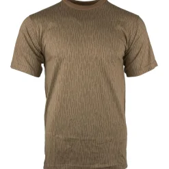 Mil-Tec - T-Shirt Tarn