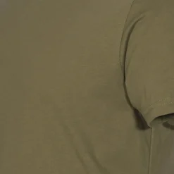 Mil-Tec - T-Shirt US Style